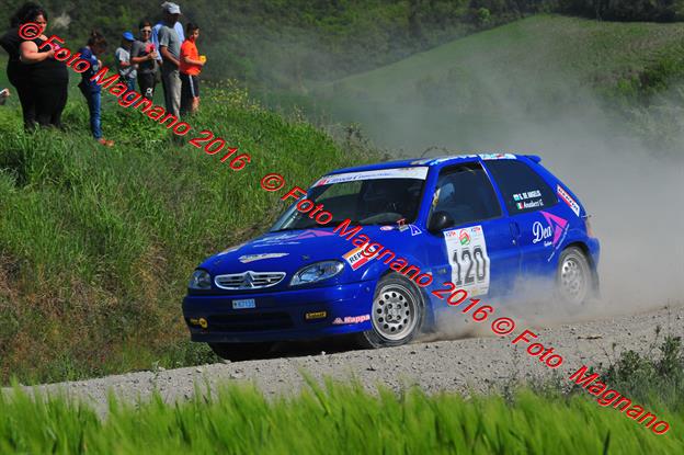DSC_1284.JPG